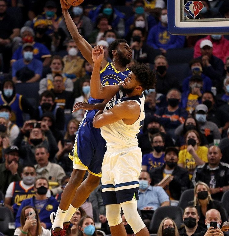 热火伤病报告：希罗&拉尔森&约维奇将缺席与猛龙一战（热火伤情更新：希罗、拉尔森、约维奇无缘战猛龙）