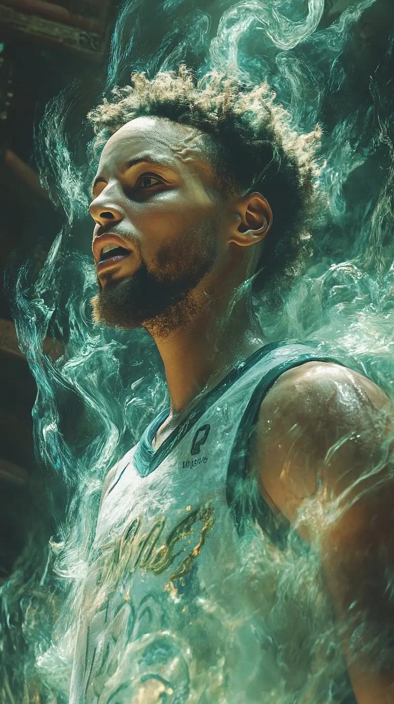 弗兰克：水晶宫体系和曼联相似？不同的球队不能拿来相提并论（弗兰克：水晶宫与曼联体系相似？不同球队不应相提并论）