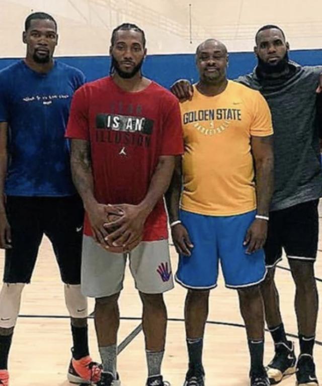 弗拉格NBA生涯首次取得3连胜，现存连胜数据仅雷霆更长（弗拉格生涯首次收获NBA三连胜，全联盟当前仅雷霆连胜更长）