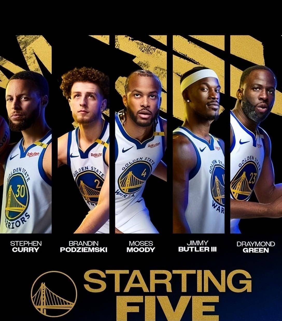 阿尔瓦雷斯：我小时候曾去过皇马试训几天（阿尔瓦雷斯回忆：童年曾赴皇马试训数日）