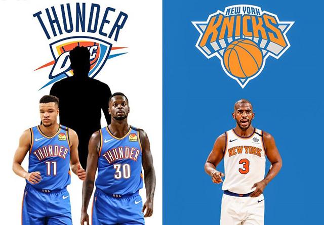 今日赛前热身时，库里上脚布克1代雪佛兰配色球鞋（库里赛前热身脚踩布克1代雪佛兰配色战靴）