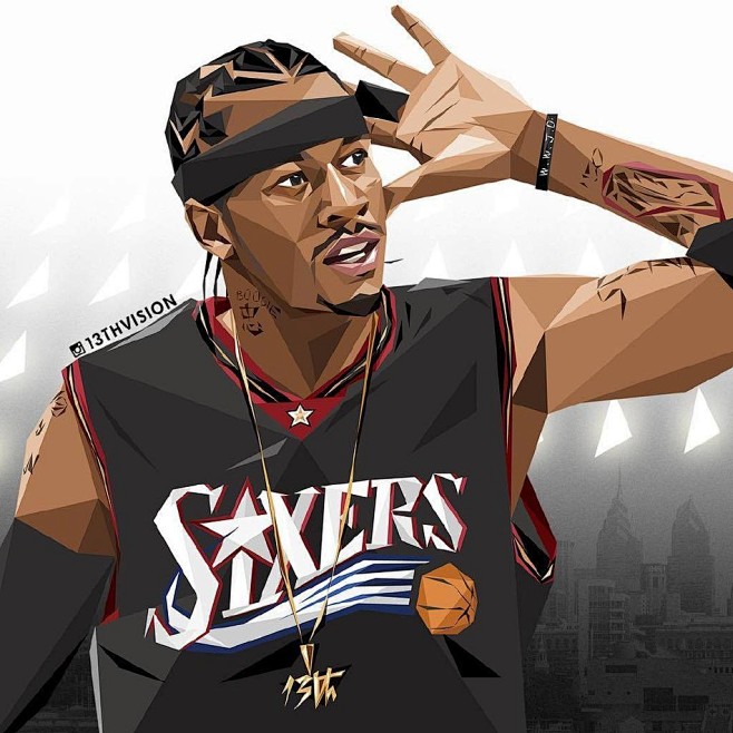 博主：今天中午河南队已抵达足协杯决赛地苏州，并进驻赛区（博主称：河南队今日中午抵达苏州足协杯决赛地，已进驻赛区）