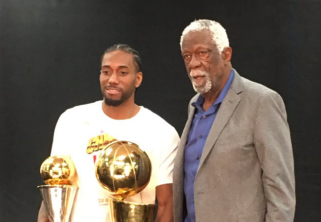 2025赛季中超最佳比赛：山东泰山6-0复仇北京国安，瓦科4射1传（2025中超年度最佳之战：山东泰山6比0雪耻北京国安，瓦科大四喜外加一次助攻）