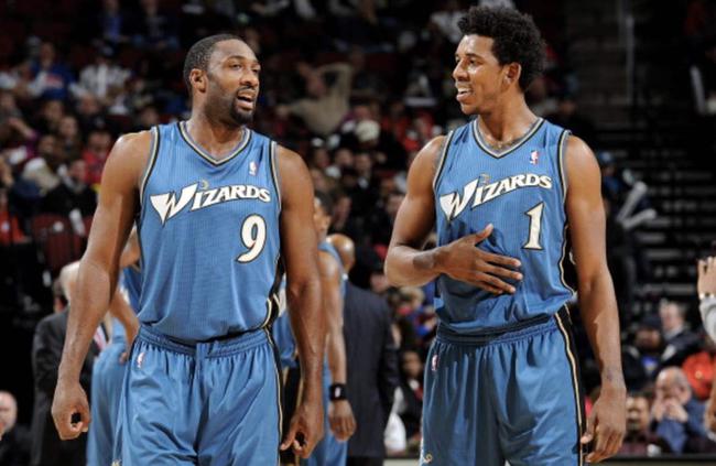 阿尔特塔：赖斯生病了病的很重；球队伤病多并非因为训练过度（阿尔特塔称赖斯病情严重；否认伤病多源于训练过度）