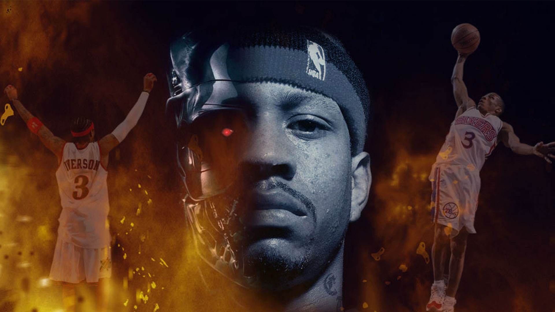 否三双等想