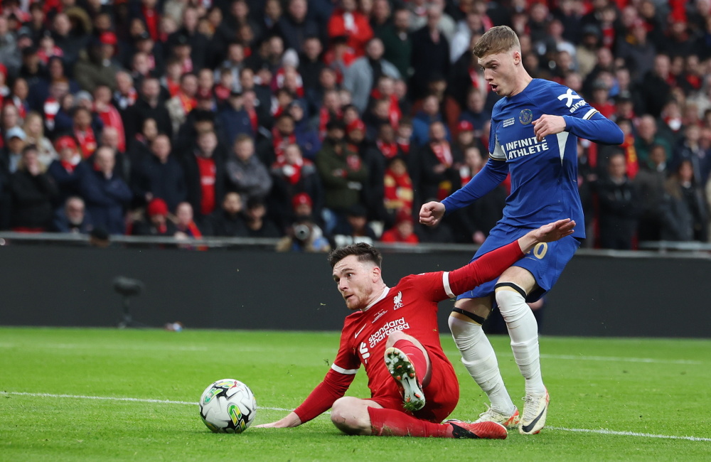 小法：想让阿达伊和帕斯学习梅西的饥饿感，这能造就顶级球员（小法希望阿达伊和帕斯学习梅西的饥饿感：这是成就顶级球员的关键）