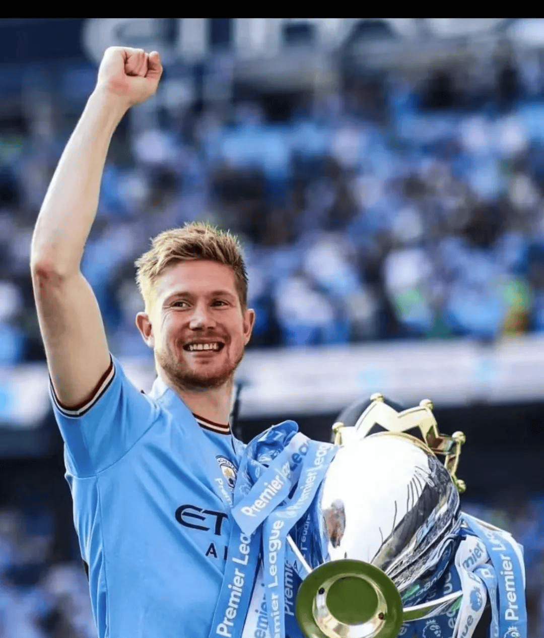 这就是改变联盟格局的男人 文班亚马本赛季名场面（改写联盟格局的男人：文班亚马本季高光瞬间）