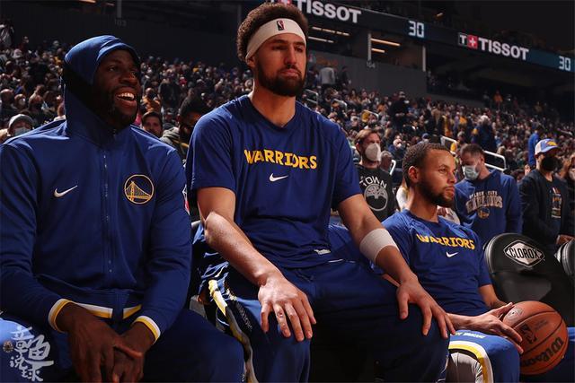 赛场风云变幻，郭昊文引领潮流（赛场风云迭起，郭昊文领航新风尚）