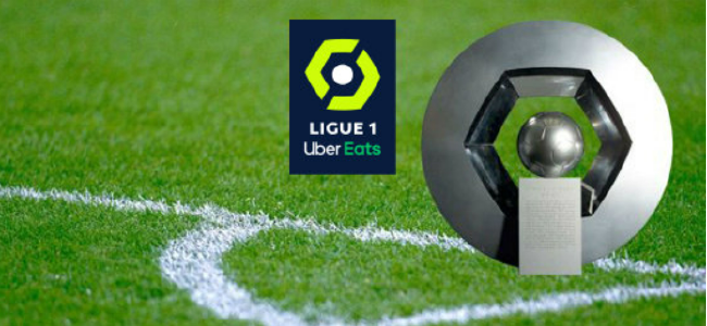 范晓冬：亚泰不破不立需要重建，最适合的人选是杜震宇（范晓冬：亚泰唯有重建方能突围，杜震宇是最佳人选）