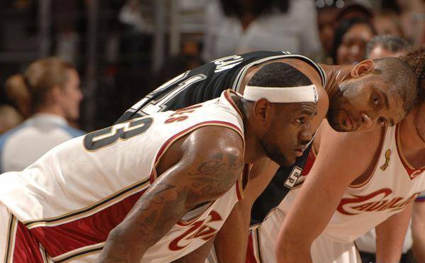 国米10月最佳球员候选：恰20、迪马尔科、博尼、苏契奇（国米十月最佳球员提名：恰20、迪马尔科、博尼、苏契奇）