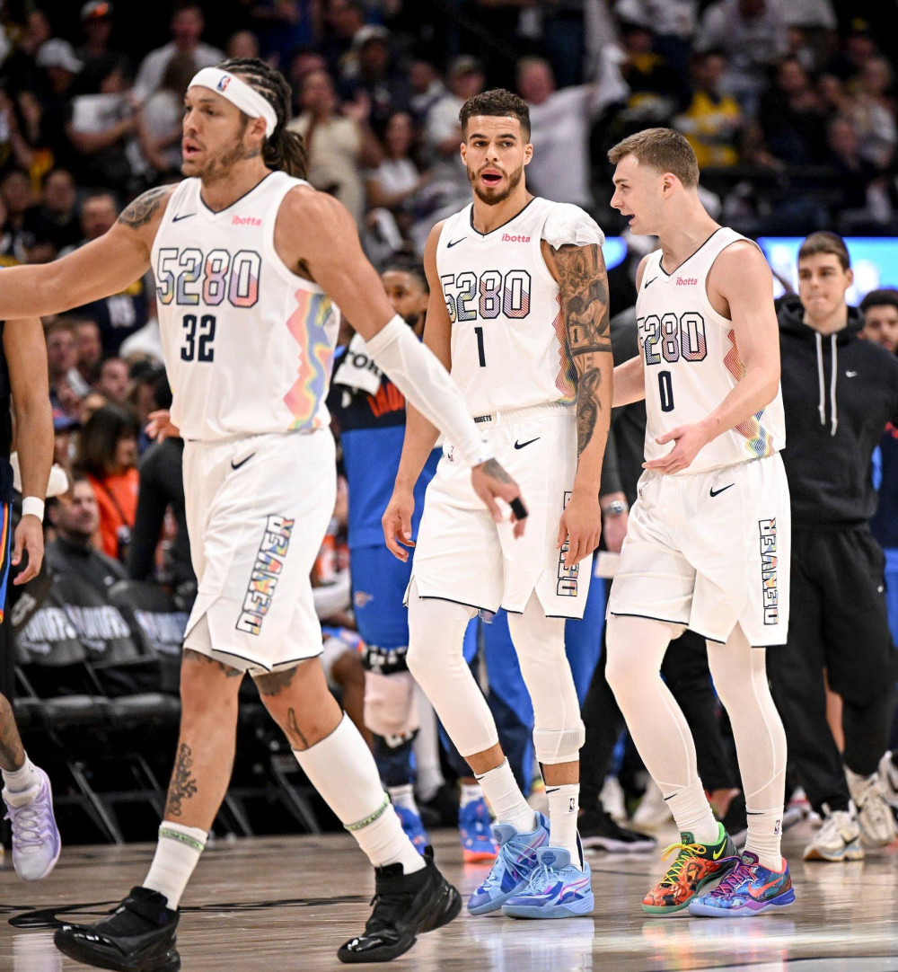 那年因为河北华夏幸福，我一头扎进了懂球帝的球迷圈...（那一年，因为河北华夏幸福，我踏入了懂球帝的球迷圈子）