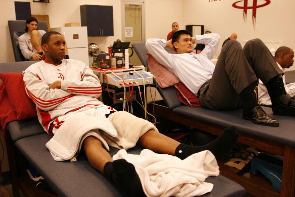 3C哥哥：3C随时都能准备好登场比赛，但我觉得他更愿意当观众（3C哥哥：3C随时能上场，但他更倾向当观众）