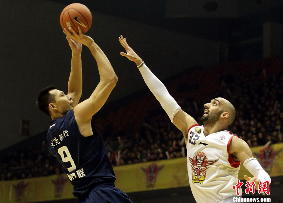 加图索：南美10队中6队能直接晋级，应该重新审视赛制问题（加图索质疑赛制：南美仅10队却有6队直通，亟需重新评估）