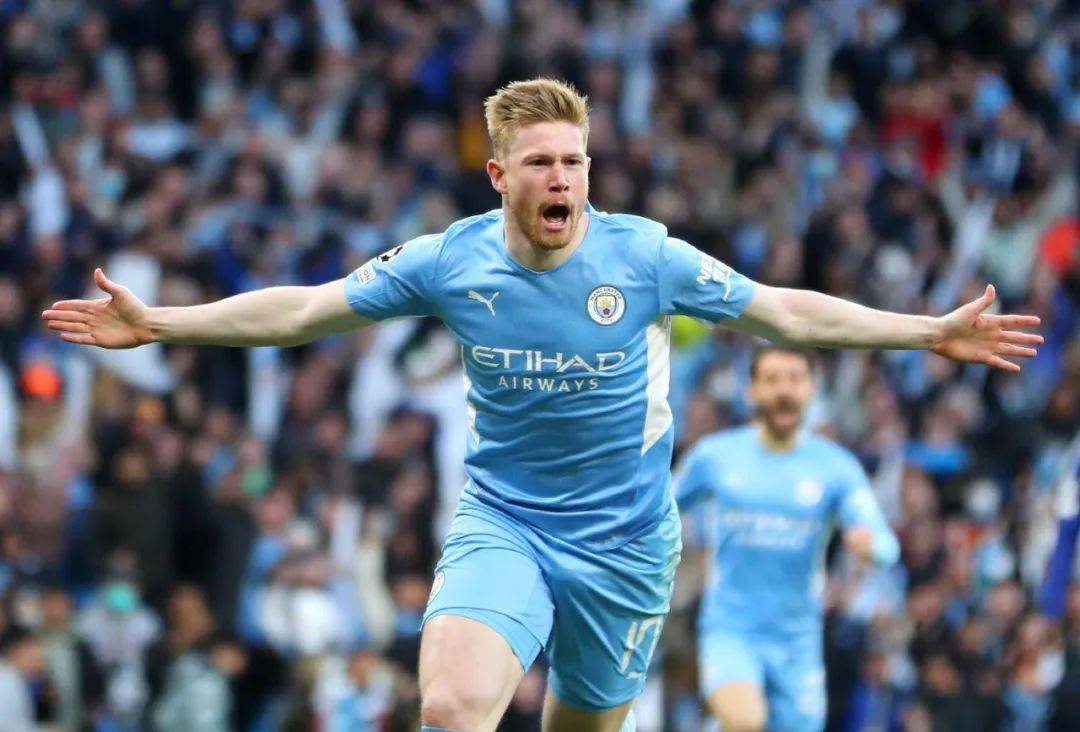 巴萨失去奥尔莫：这场伤病将如何撼动西甲格局？（奥尔莫伤停重击巴萨：西甲竞争格局将如何变化？）