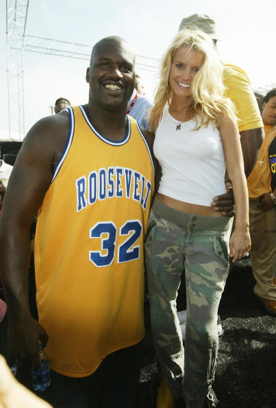 尼克斯主场氛围震撼联盟（尼克斯主场声浪席卷全联盟）