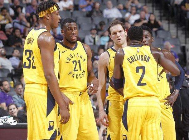 【补档】20251126：萨利巴两周前对阵拜仁的个人集锦（【重发】20251126：萨利巴两周前对阵拜仁个人高光集锦）