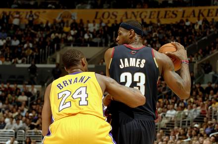 浙江U21冲乙关键战王钰栋将首发，霍深坪、张瑷晖同样首发（浙江U21冲乙关键战：王钰栋领衔首发，霍深坪、张瑷晖齐首发）