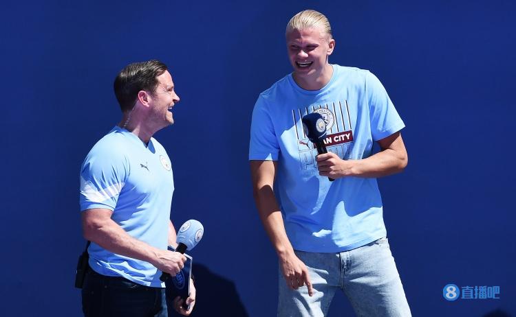 都体：美国投资者收购了卡利亚里部分股份，双方已经正式签约（都体：美国投资人入股卡利亚里，双方已完成正式签约）