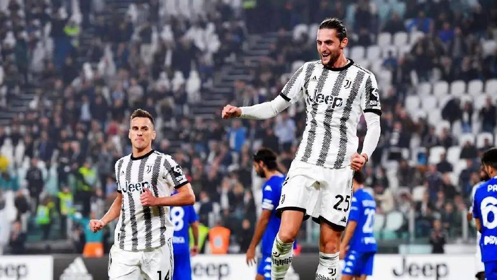 德天空：基米希周一上午接受了负荷测试，但还不确定能否出战（德天空：基米希周一上午接受负荷测试，能否出场尚未可知）