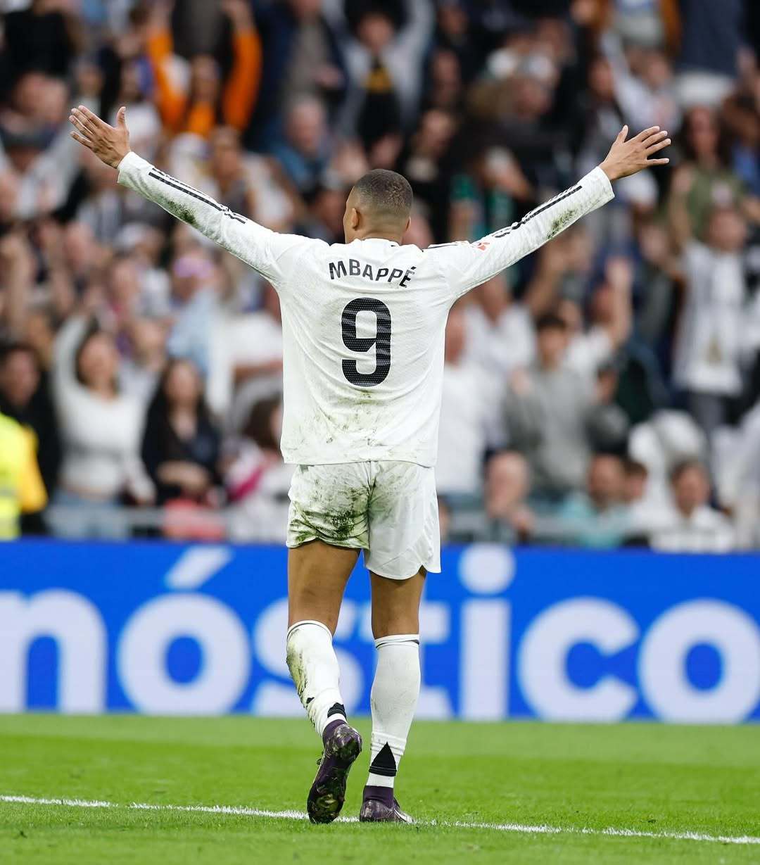 纳尼：葡萄牙队团结一致有很大机会夺冠；曼联能重返英超前四（纳尼：葡萄牙若齐心协力夺冠希望大，曼联有望重返英超前四）