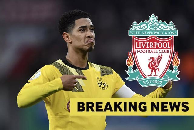 德天空：拜仁引进费耶诺德右后卫里德的谈判正在取得进展（德天空：拜仁与费耶诺德就右后卫里德的引援谈判取得进展）