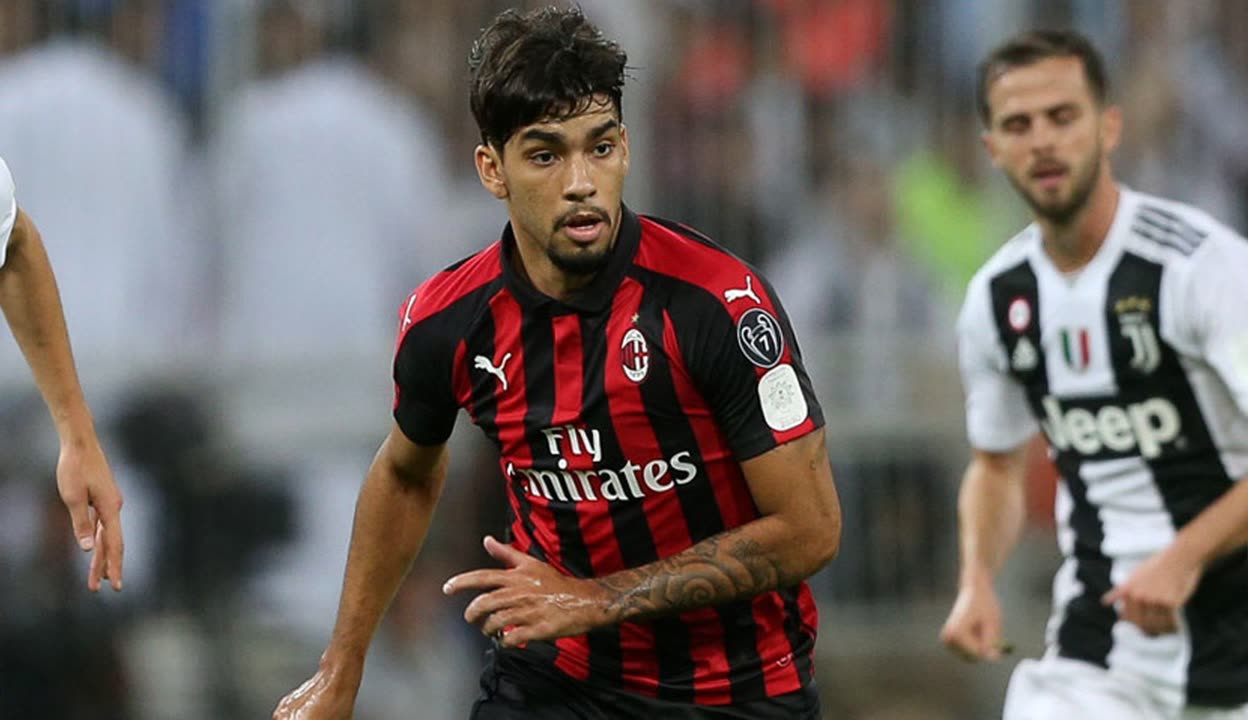 官方：日本U22国家队11月将与英格兰U20、伯恩茅斯进行友谊赛（官宣：日本U22将于11月与英格兰U20、伯恩茅斯进行热身赛）