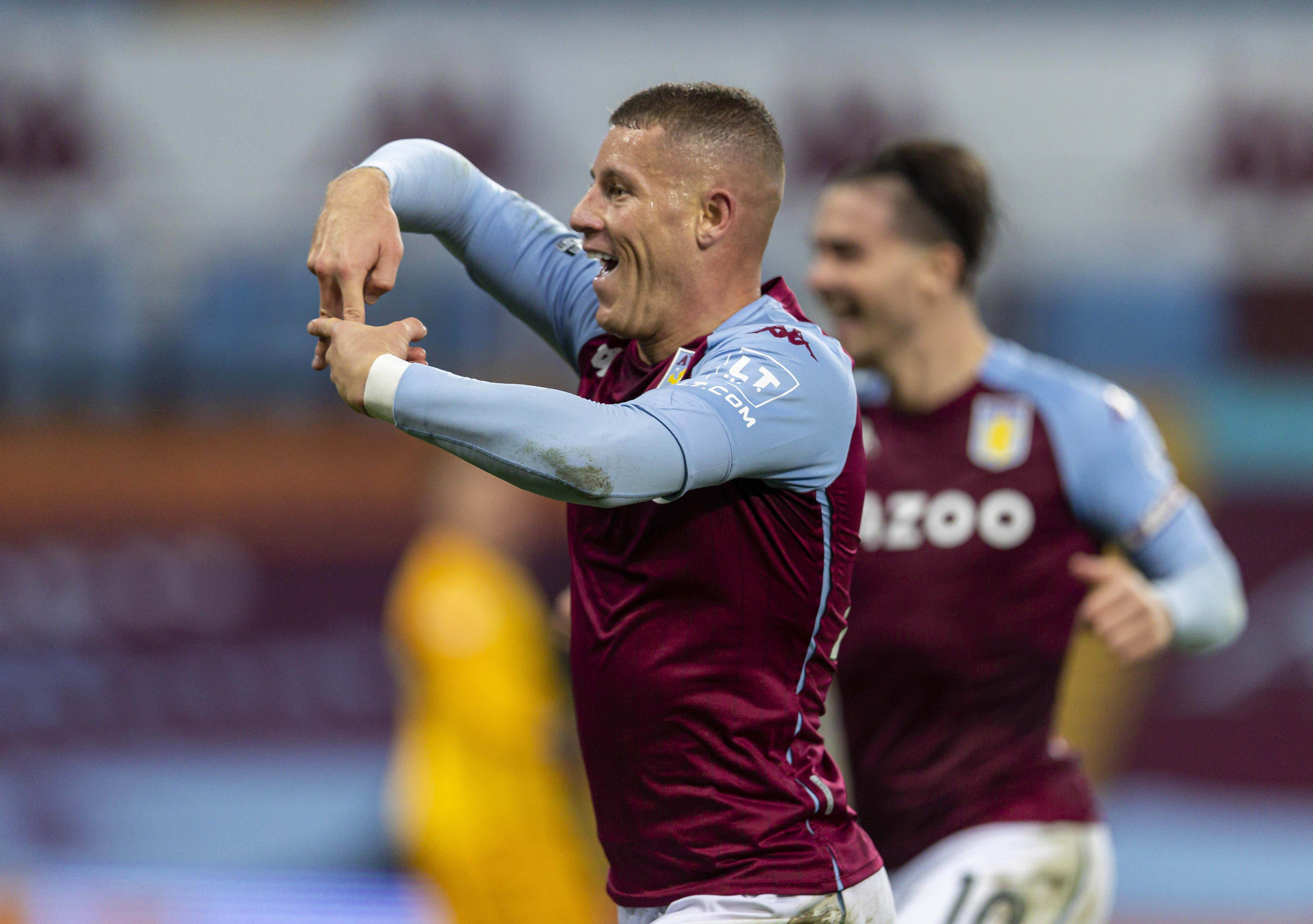 篮球传奇——米西的精彩反超之战（米西逆转之战——篮球传奇的高光时刻）