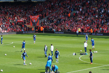 篮球NBA发布最新实力榜，三队并列第一梯队（NBA最新实力榜出炉：三强并列第一梯队）