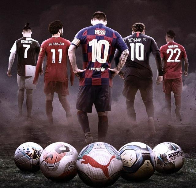 邮报评近5年曼联引援：姆伯莫居首、C罗第4，桑乔垫底（《邮报》评选曼联近五年引援榜：姆伯莫居首，C罗第4，桑乔排名末位）