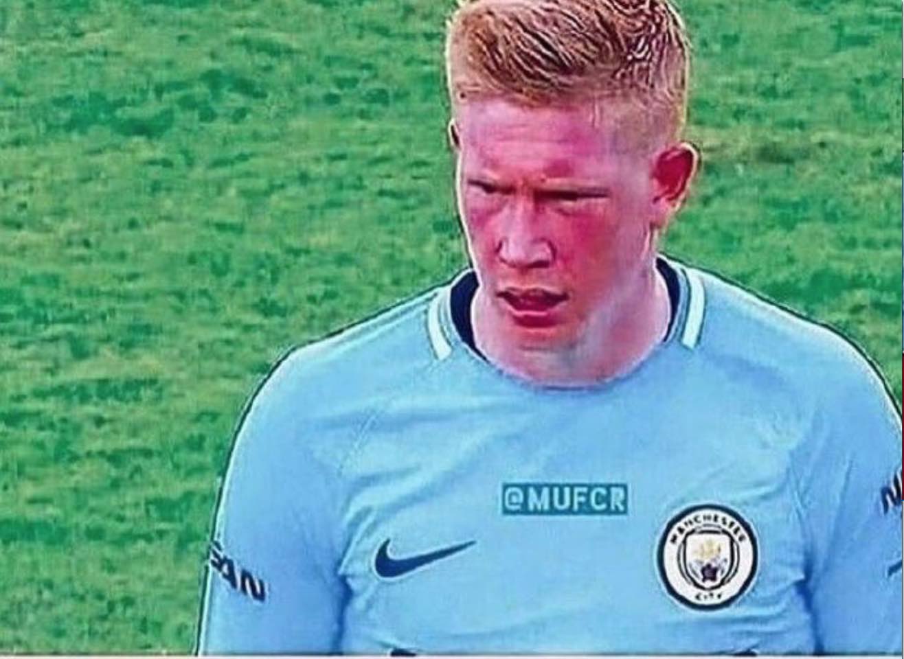 CBA各队外援注册情况：19支球队进行注册，仅四川男篮未注册（CBA各队外援注册进度：19队已完成，四川男篮尚未注册）