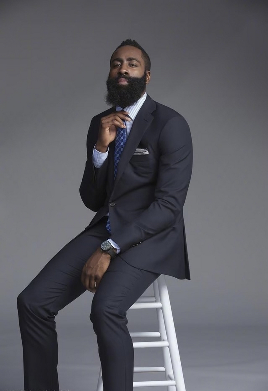 尼克斯晋级半决赛后，每位球员都能获得103000美元的奖金（尼克斯打进半决赛，队内每人奖金10.3万美元）