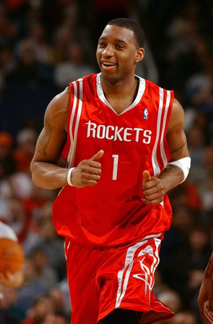 没进行场地检查，一场苏格兰冠军联赛在开赛前15分钟宣布推迟（因未进行场地检查，苏冠比赛开球前15分钟临时宣布延期）