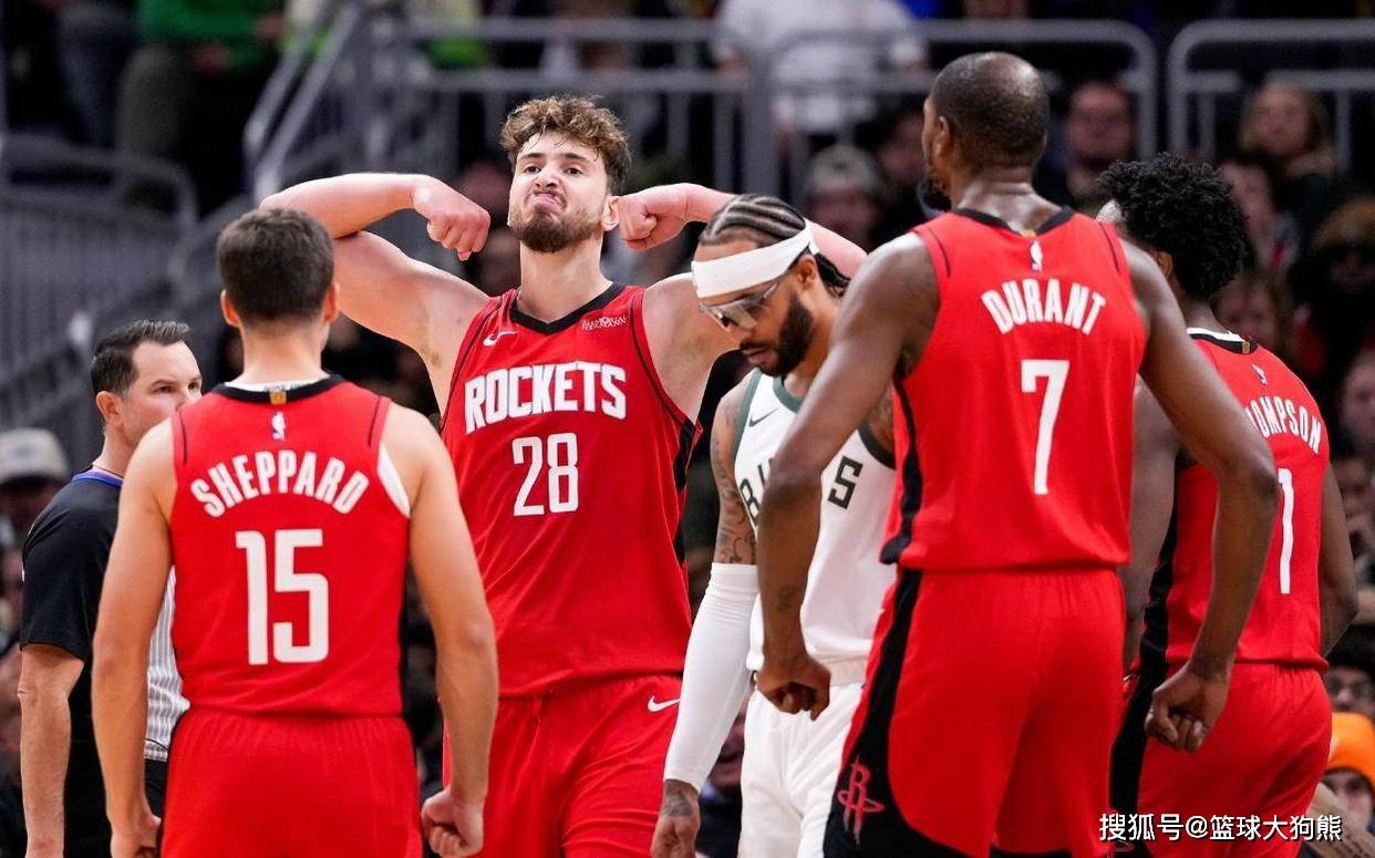 马尔基西奥：有些球员没有理解为尤文效力的含义，比如戴维（马尔基西奥：并非所有球员都理解为尤文效力的含义，戴维就是例子）