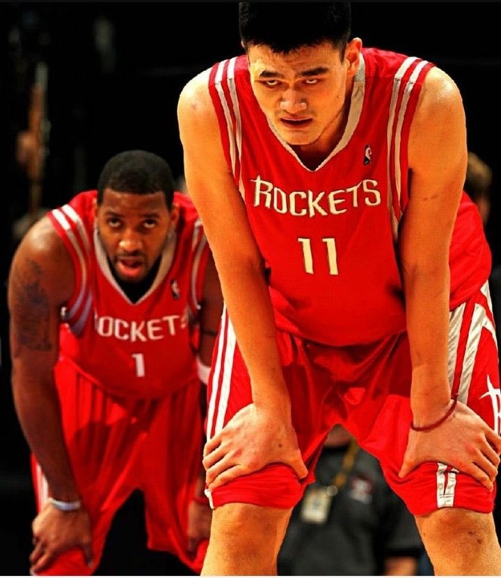 李玮锋：联赛中轴都是外援造成国足没人，这两年踢球孩子多了（李玮锋：外援占据联赛中轴致国足青黄不接，近两年踢球的孩子明显增多）