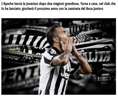 迪格雷戈里奥：今天我们只是缺少进球；依然梦想入选意大利队（迪格雷戈里奥：今天就差临门一脚，仍渴望入选意大利国家队）