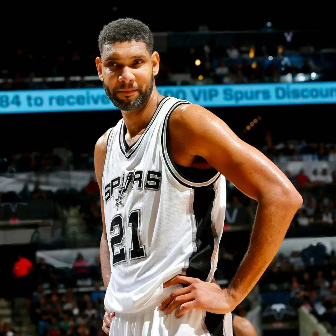 罗体：拉齐奥尝试用诺斯林和都灵租借交换伊利奇，萨里已点头（罗体：萨里点头，拉齐奥拟将诺斯林租借给都灵以交换伊利奇）