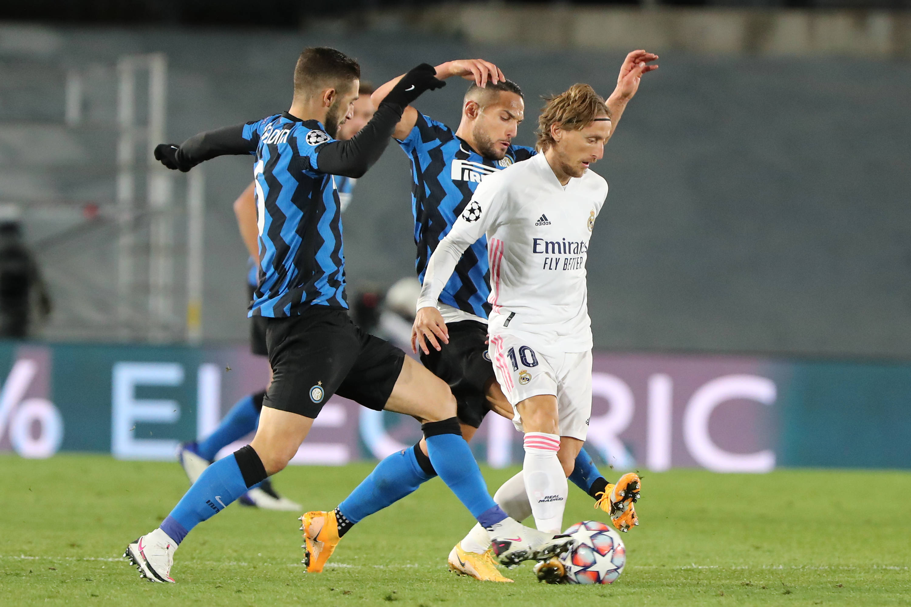 莫雷托：热刺和纽卡考察小斯坦科维奇，国米对球员保持着关注（莫雷托：热刺、纽卡考察小斯坦科维奇，国米仍在关注）