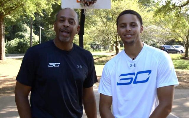 崔永熙：杨瀚森把女友带身边确实压力很大 希望他用实力打破质疑（崔永熙谈杨瀚森带女友在侧：压力不小，盼他用实力回应质疑）