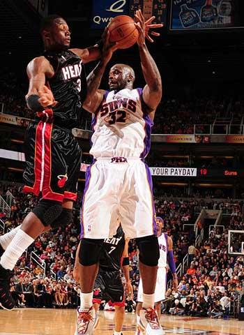 本季只打2场！奥特：杰伦·格林康复已到最后阶段必须咬牙稳住（奥特：杰伦·格林复健进入最后冲刺，本季仅出战两场仍需咬牙坚持）