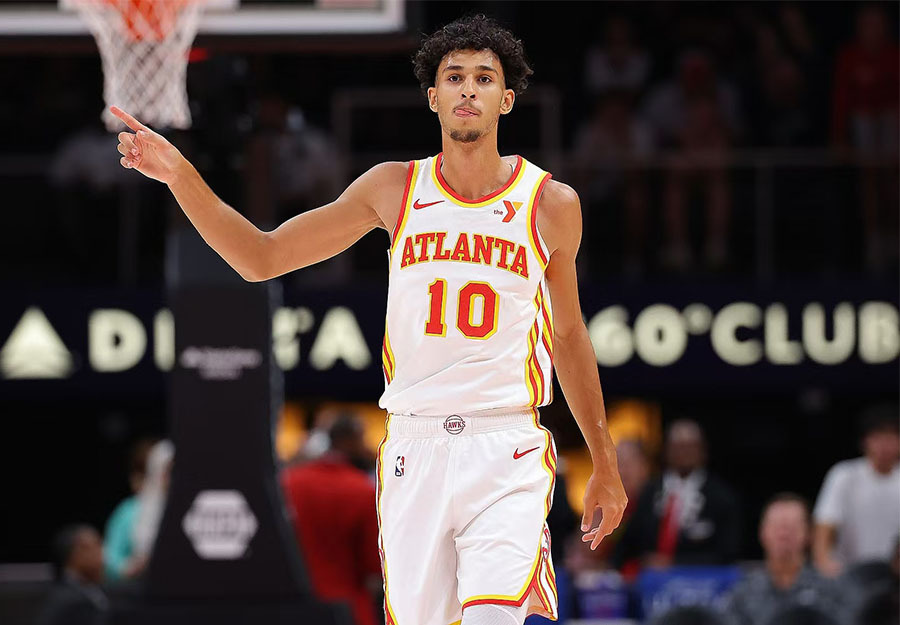 阿尔蒂米拉：若踢巴萨进球我会庆祝；我曾有两次差点回归巴萨（阿尔蒂米拉：若对阵巴萨破门我会庆祝，曾两度险些回归巴萨）