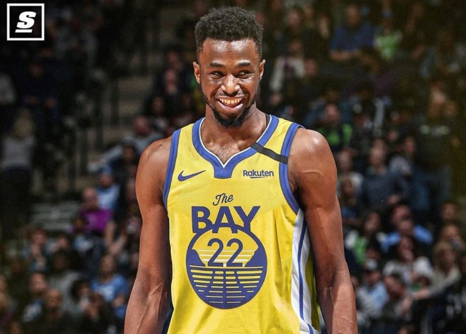 瑞典5战不胜仍凭欧国联成绩锁定附加赛席位，圣马力诺出局（瑞典近5场不胜仍凭欧国联排名锁定附加赛资格，圣马力诺无缘晋级）