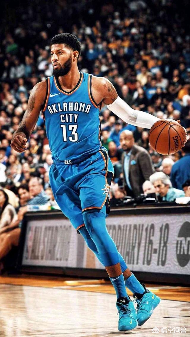 半场战报：云达不莱梅1-0科隆，马尔科-弗里德尔建功（半场：弗里德尔破门，云达不莱梅暂1-0领先科隆）