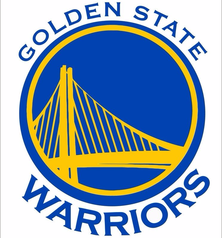 小伙子你还年轻！勇士巴特勒反跑制造独行侠弗拉格犯规两罚全中（年轻人别冲动！勇士巴特勒反跑逼出独行侠恶意犯规，两罚全中）