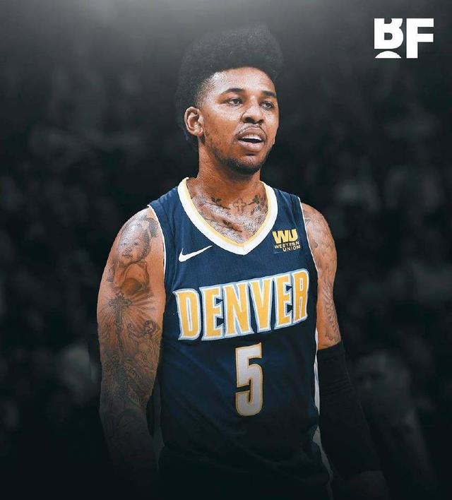 水谷隼称日乒给国乒制造威胁，混团世界杯日乒获银牌（水谷隼：日乒对国乒构成威胁，混团世界杯摘银）