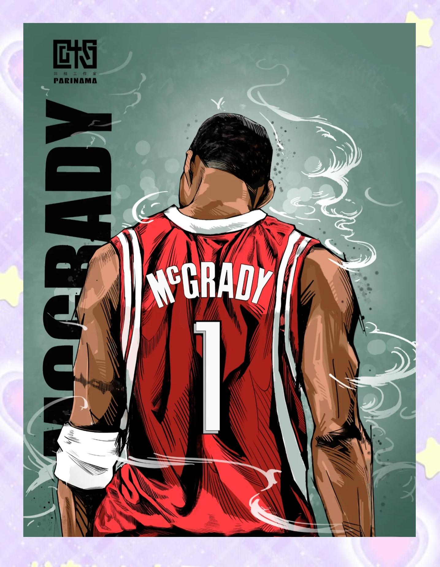 穆斯卡特：全队的斗志和表现让我满意，战平不只是运气好（穆斯卡特：满意球队拼劲与发挥，平局绝非侥幸）