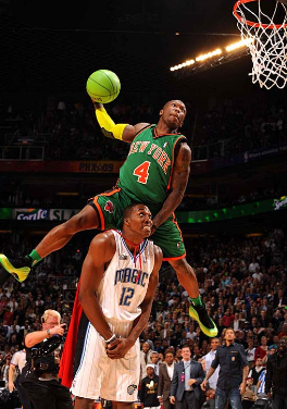 13球，伊尔迪兹21岁前意甲进球数并列尤文队史第七位（伊尔迪兹21岁前意甲打进13球，并列尤文队史第七）