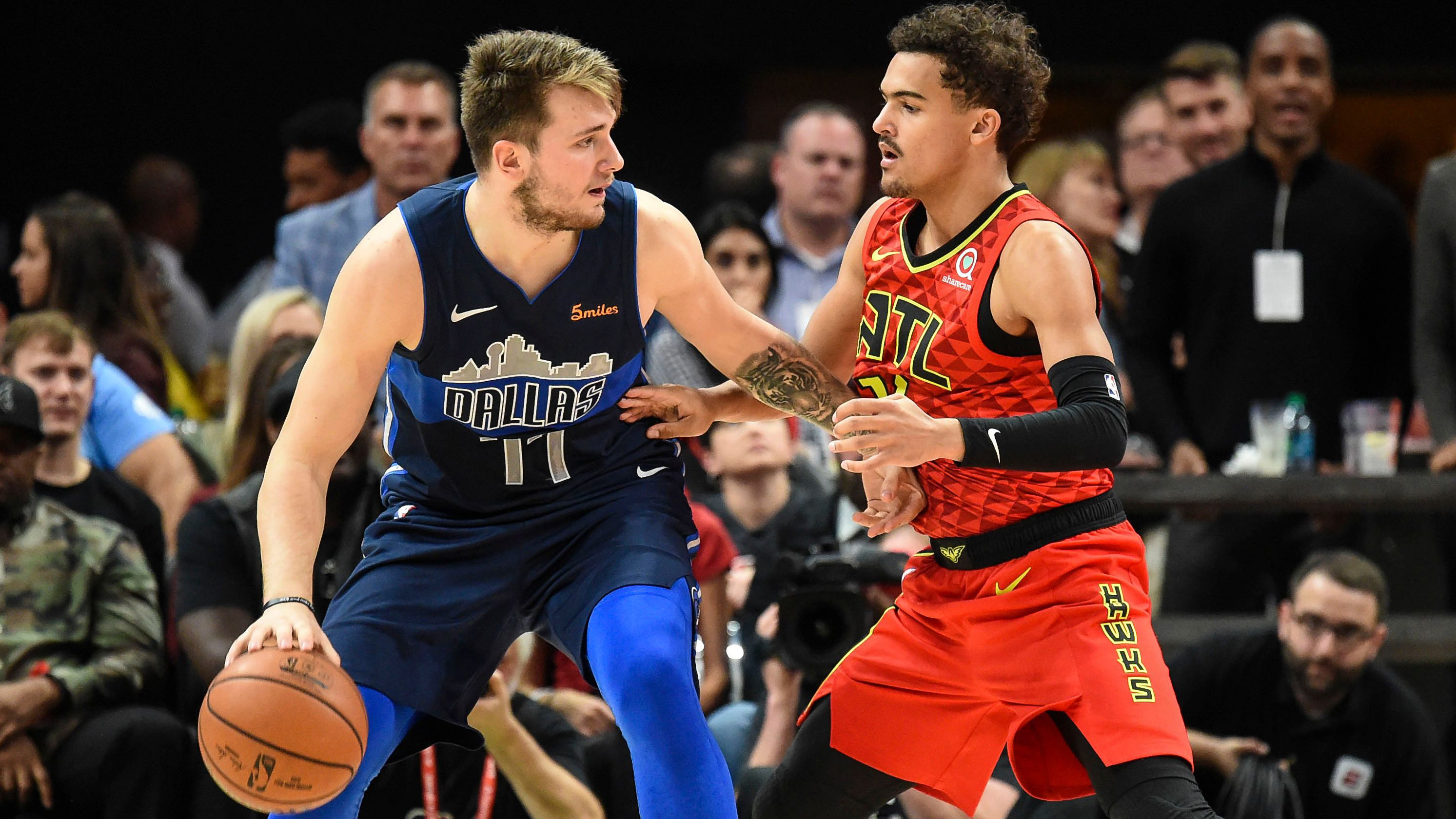 斯基拉：因西涅愿加盟拉齐奥，120万欧年薪签约至27年（斯基拉：因西涅愿投拉齐奥，年薪120万欧，合同至2027年）