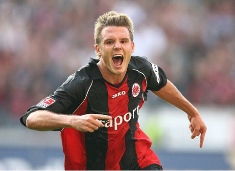 此次未入选德国队大名单身价前10：穆西亚拉领衔，哈弗茨在列（本期无缘德国队名单的身价TOP10：穆西亚拉居首，哈弗茨入围）