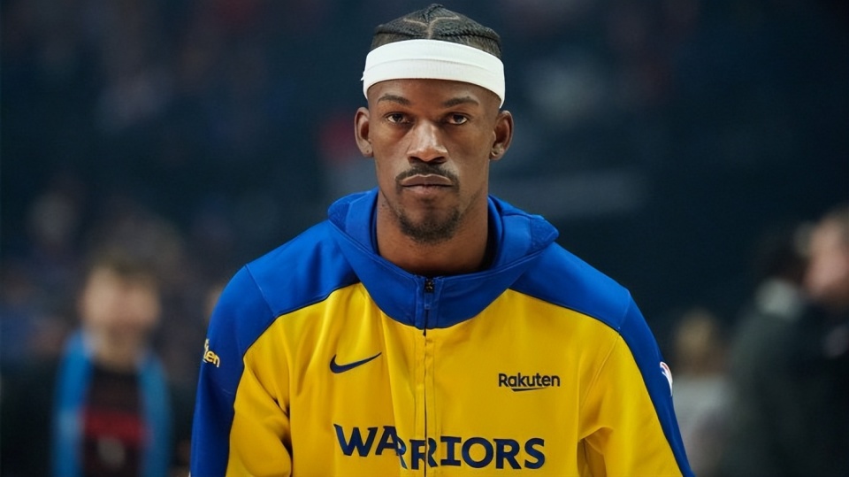 雷迪克怒斥湖人发挥太糟糕！内部关系已出现脱节 队记批评球员打球自私自利（雷迪克痛批湖人表现低迷：队内关系生变，随队记者斥球员过分自私）