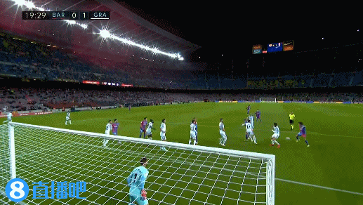 TA：曼联连续88个赛季有自家青训球员出战的纪录面临终结危机（TA：曼联连续88季有青训球员出场的纪录或将中断）